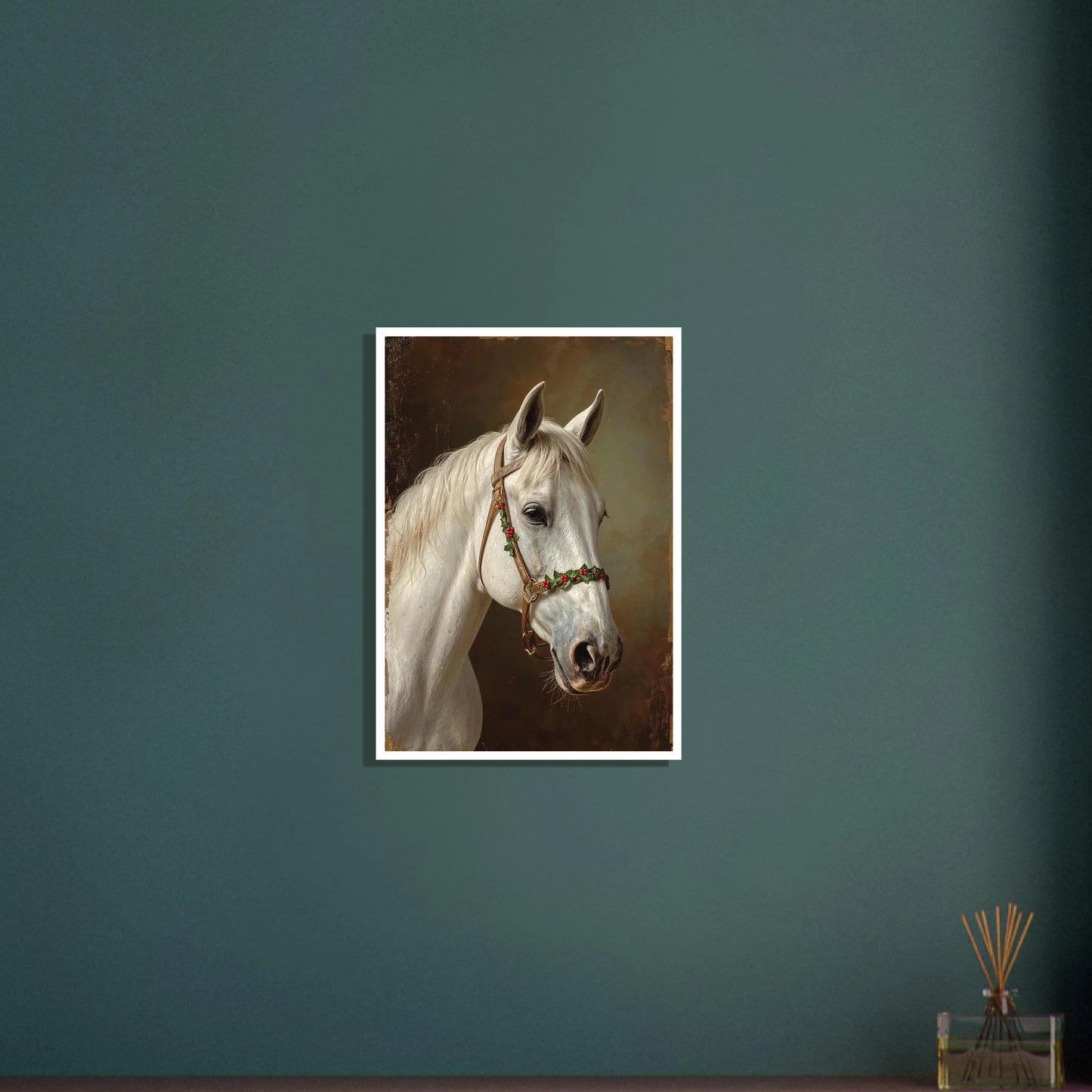 aeeba673-943b-447a-9085-2464d909c59d