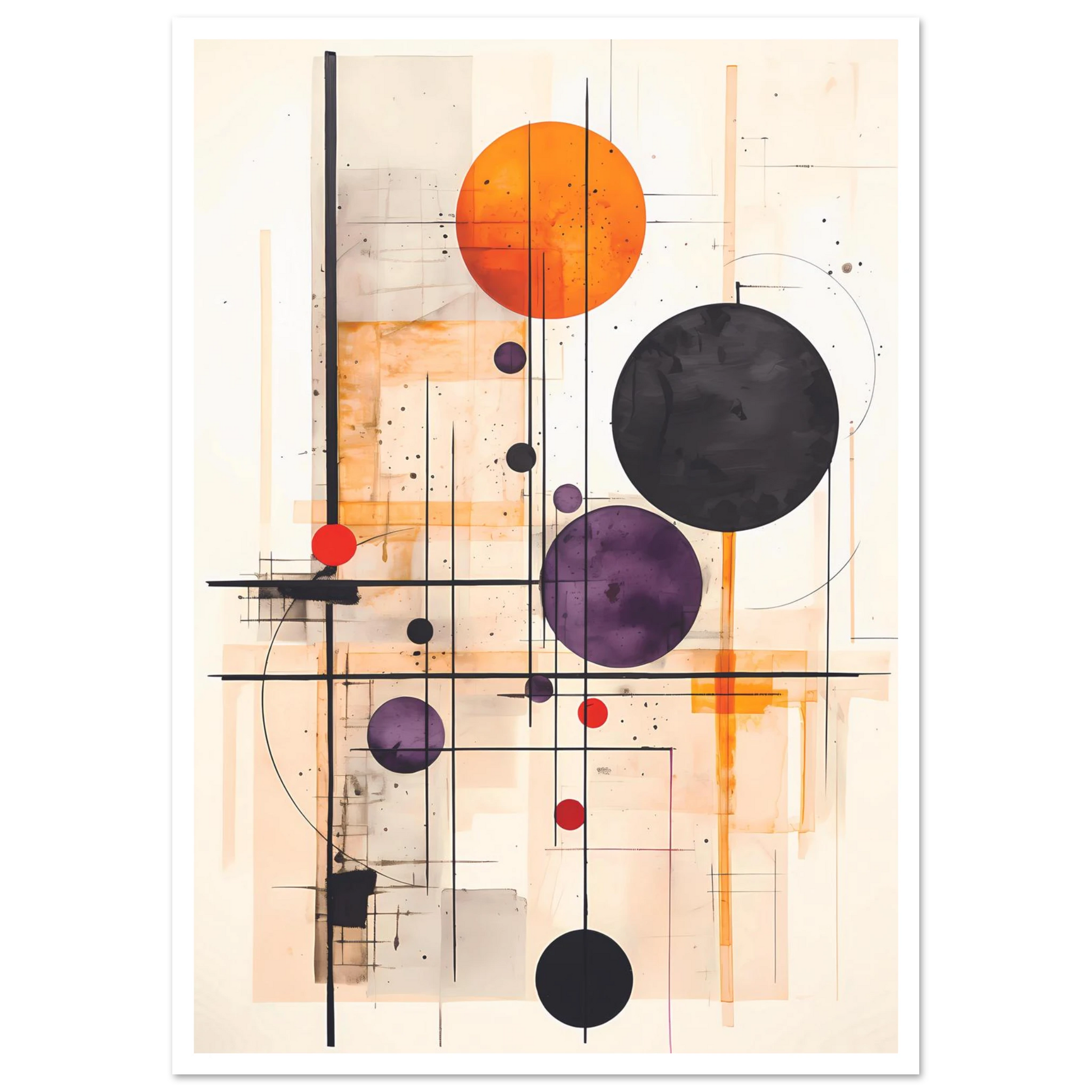 af1e1415-ff05-4667-8c94-eee5aefa1966