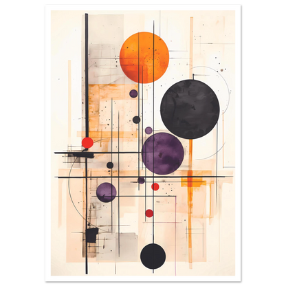 af1e1415-ff05-4667-8c94-eee5aefa1966