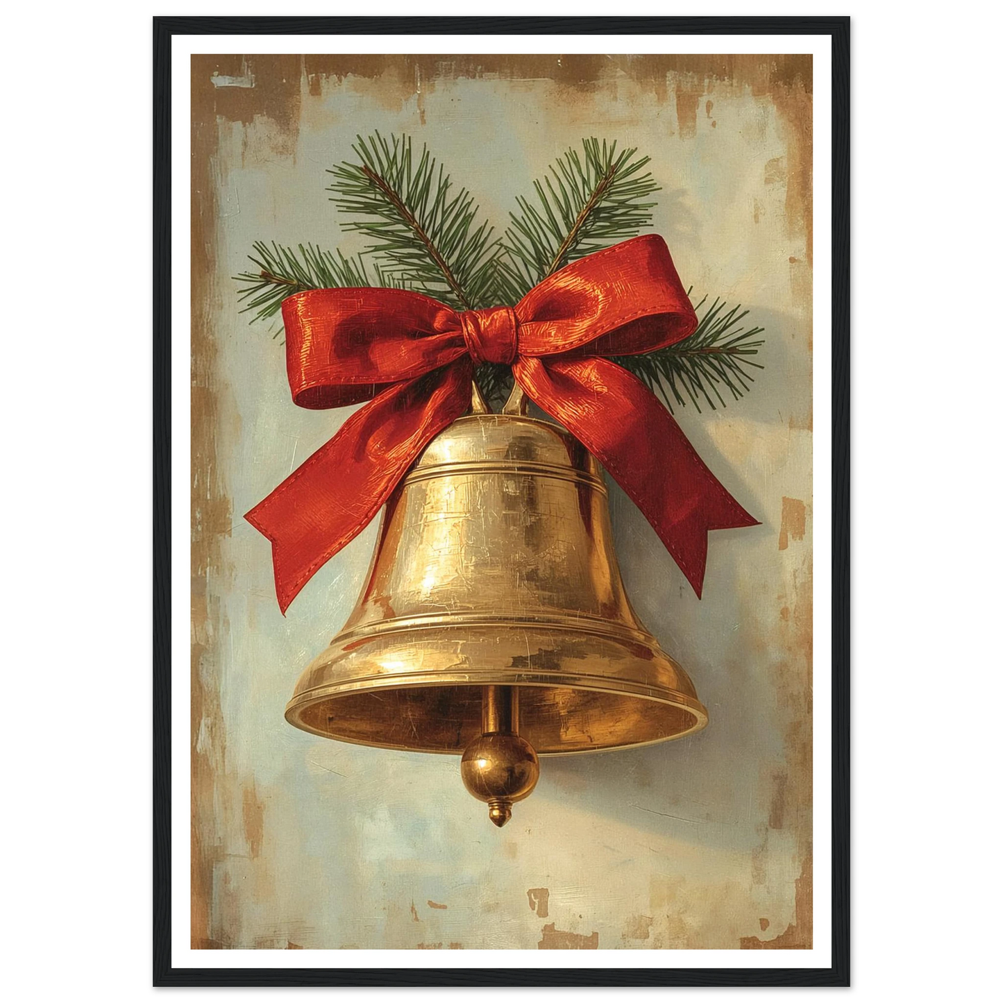 af425640-7510-4b94-a6c1-80869bba5ca8