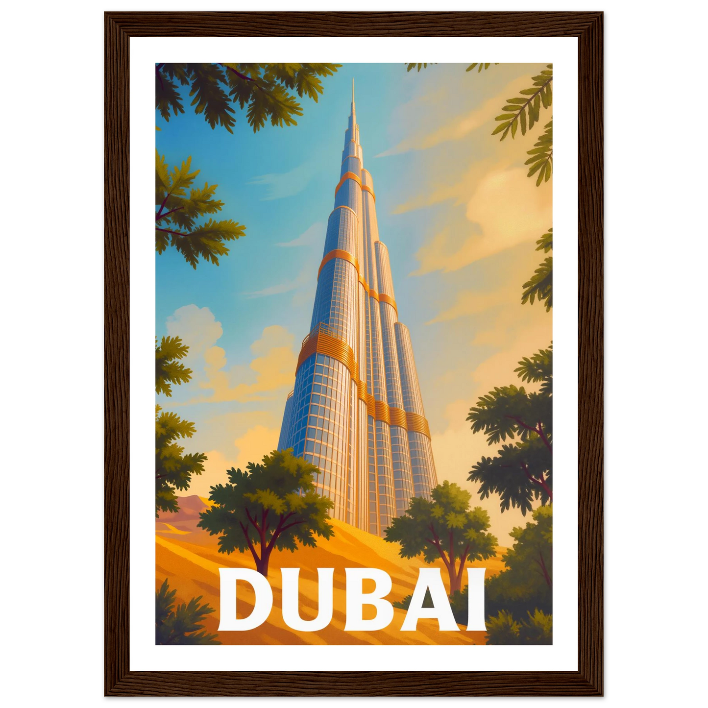 af606e49-1327-4d6e-9738-0ea07623f430