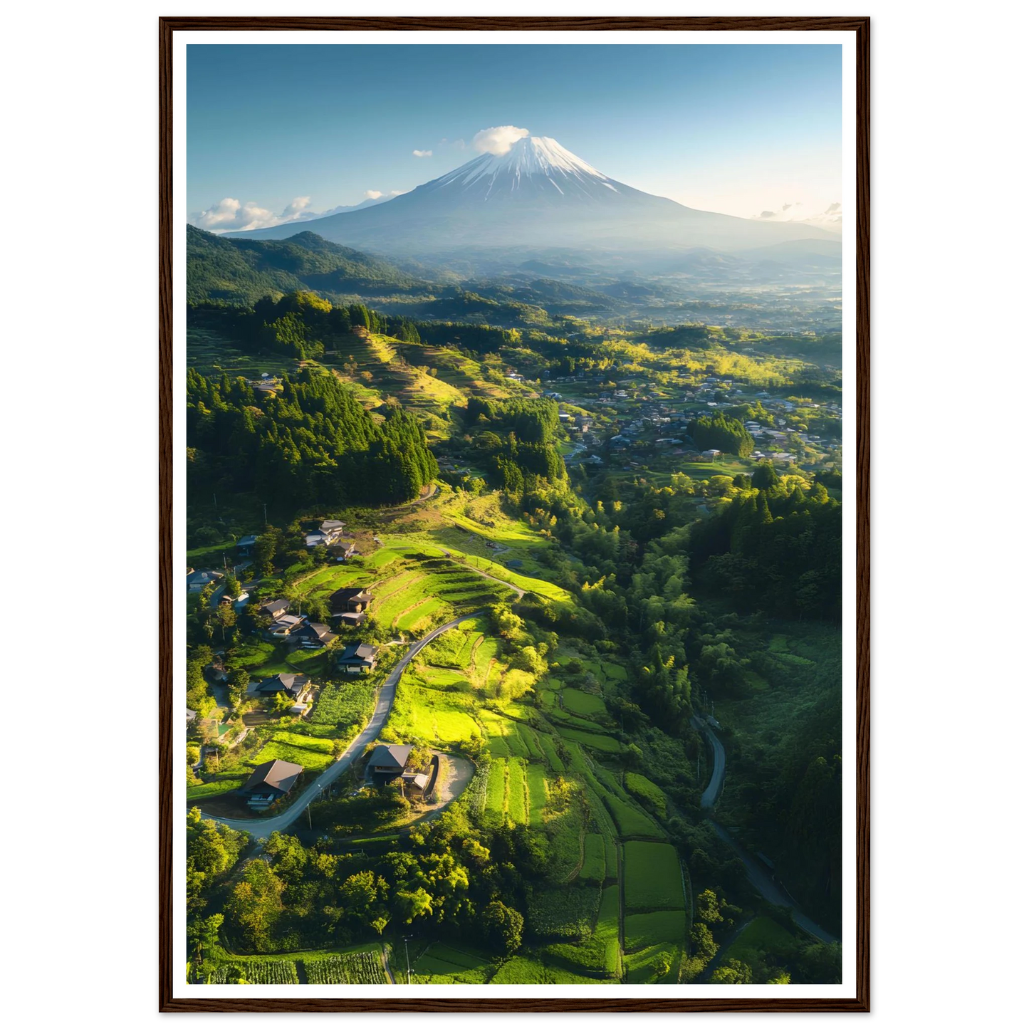 af673de6-cbe6-4c23-a380-864b06681aac