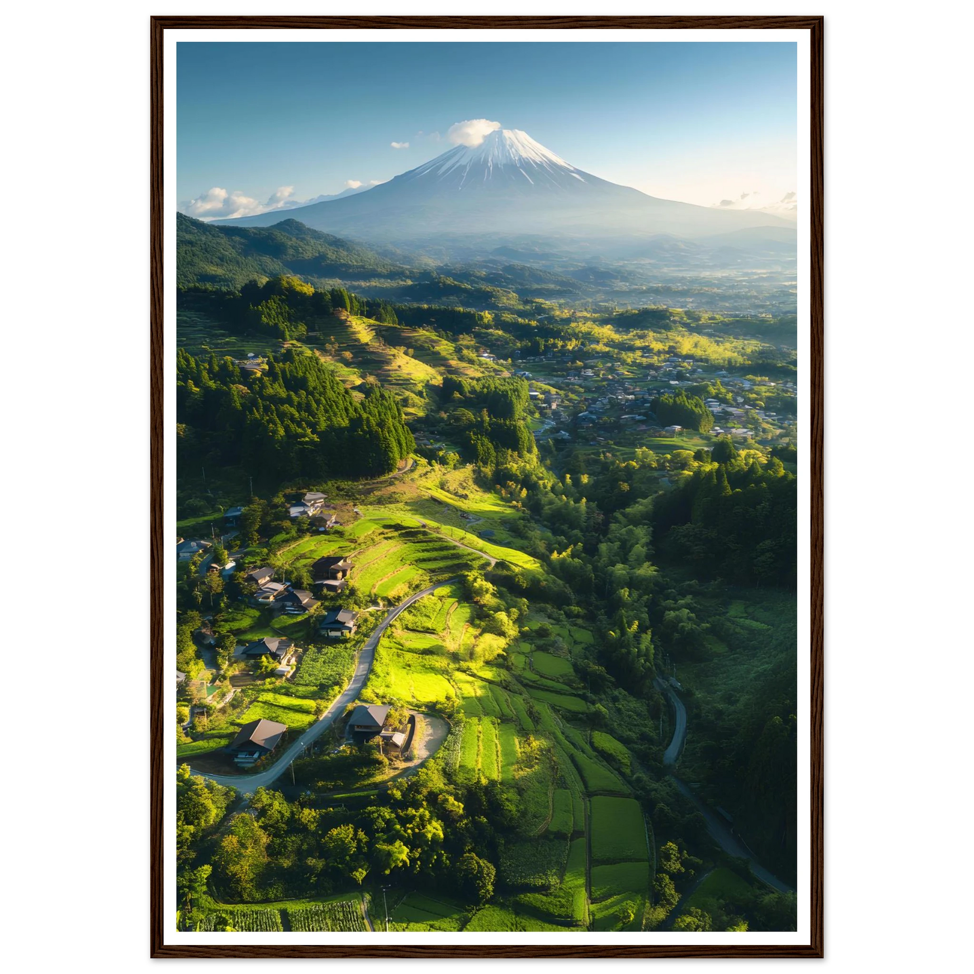 af673de6-cbe6-4c23-a380-864b06681aac