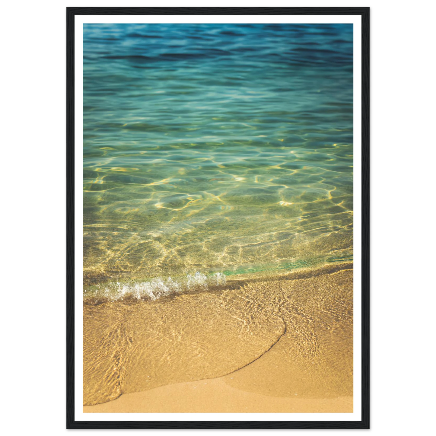 af7d6f65-e93c-462c-867a-bebdc35c1186