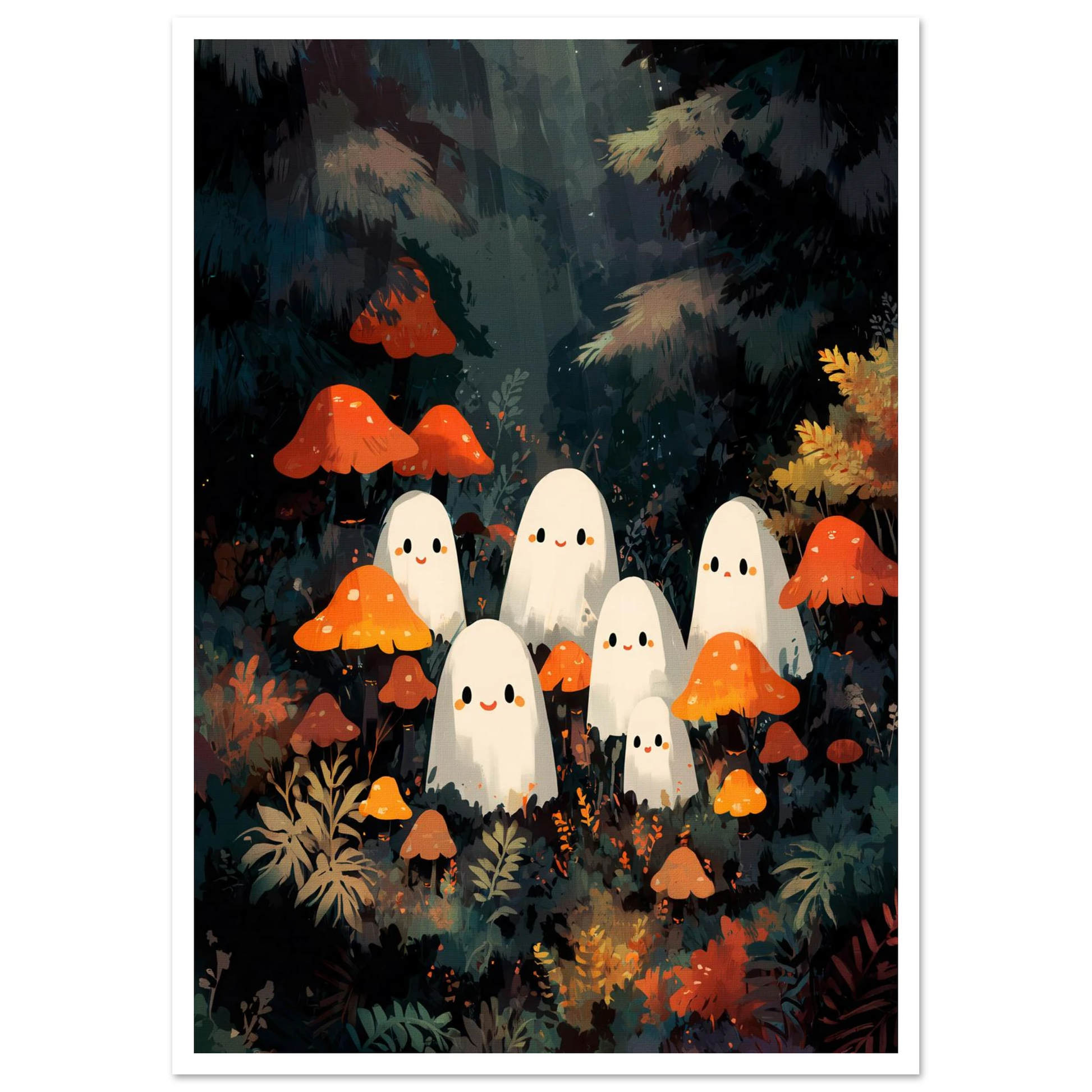 af80c153-b3d8-46b8-9403-946680e5ea44