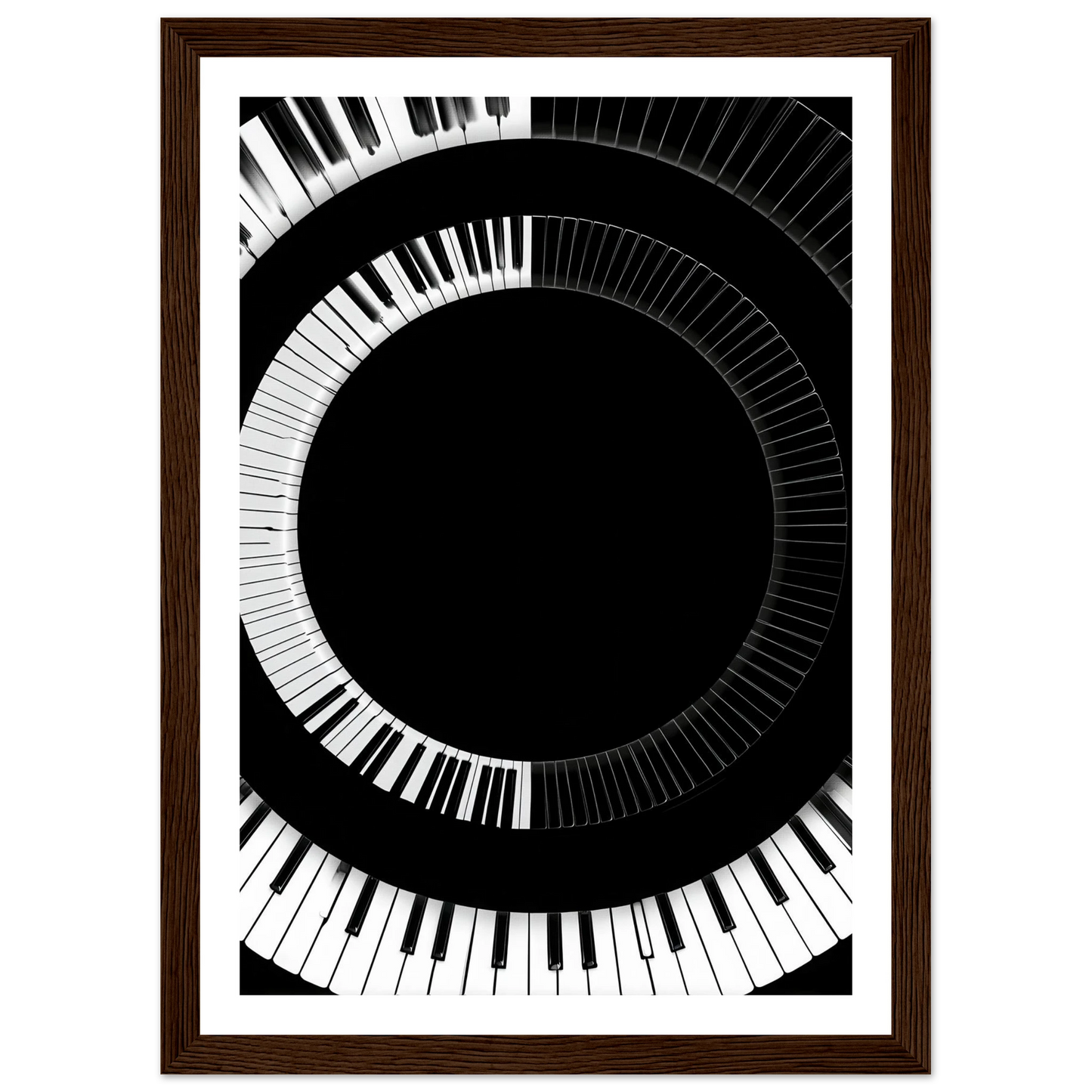 af9f25b9-15ce-458d-ac0b-767cb1839eea