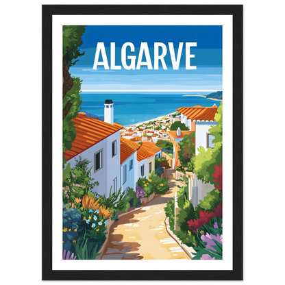 b00c0807-6776-4935-8e47-1ccc3bf86cc6