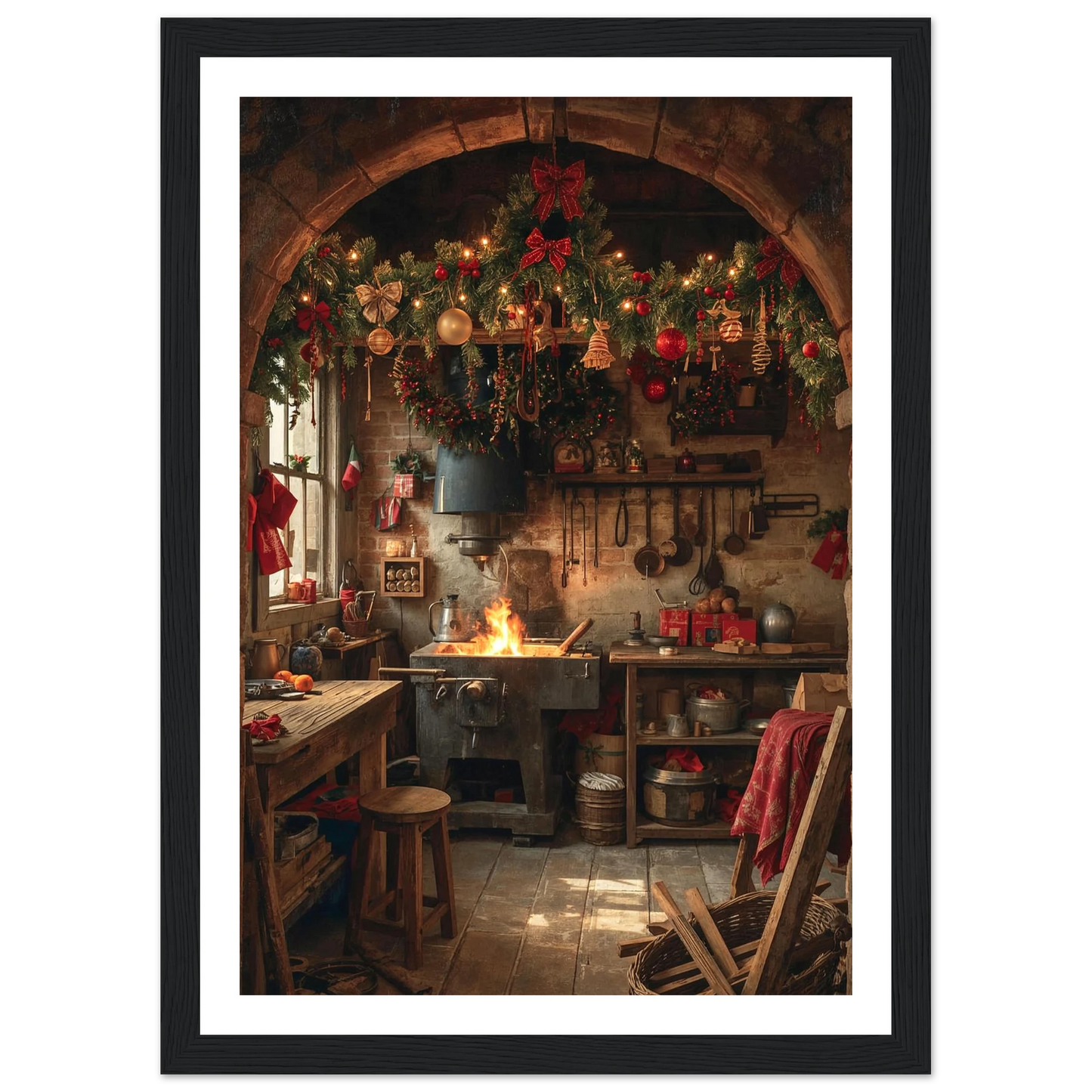 b00ed7e5-943e-4c1f-9407-5ba0ac5c469b