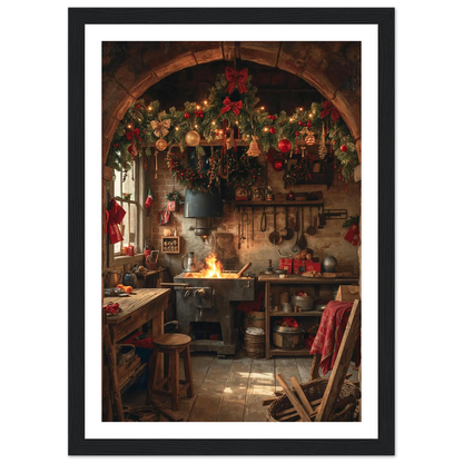 b00ed7e5-943e-4c1f-9407-5ba0ac5c469b