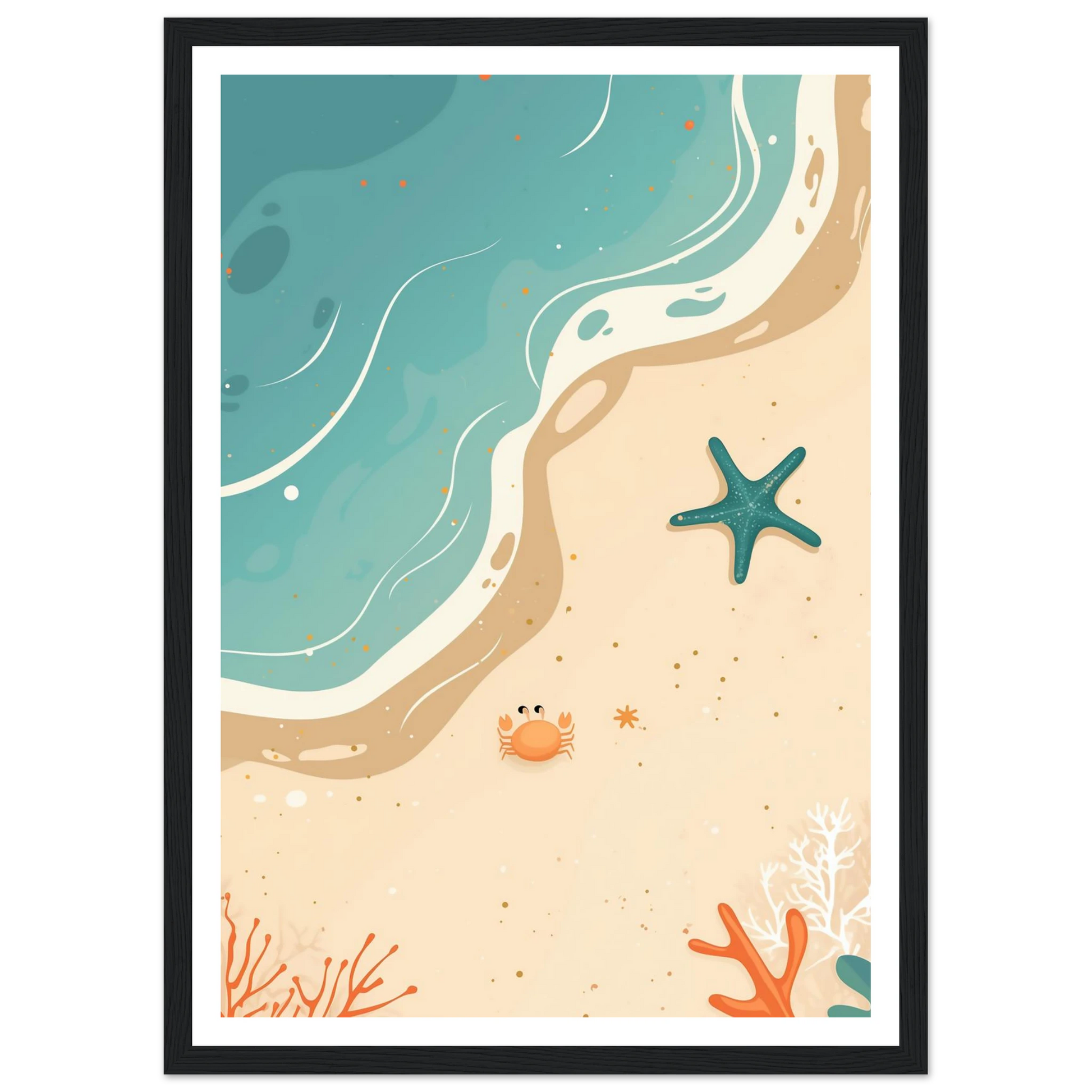 b046e4e3-a714-4a1b-ae69-d77117057e84