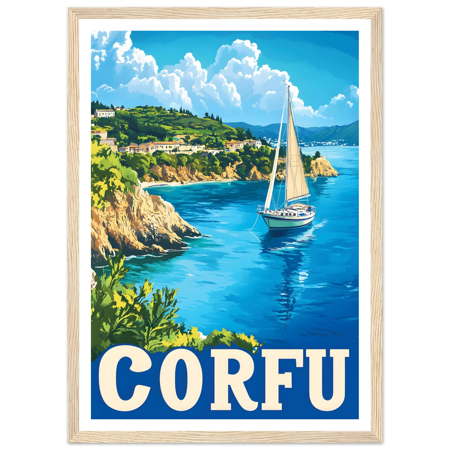 b04879c7-d275-4574-a4fc-7306e1d2efba