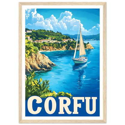 b04879c7-d275-4574-a4fc-7306e1d2efba