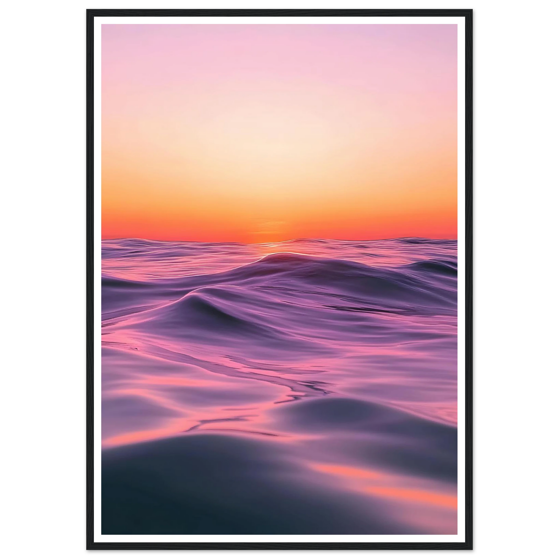 b05910be-b5c7-48f4-807a-c0c6822cb886