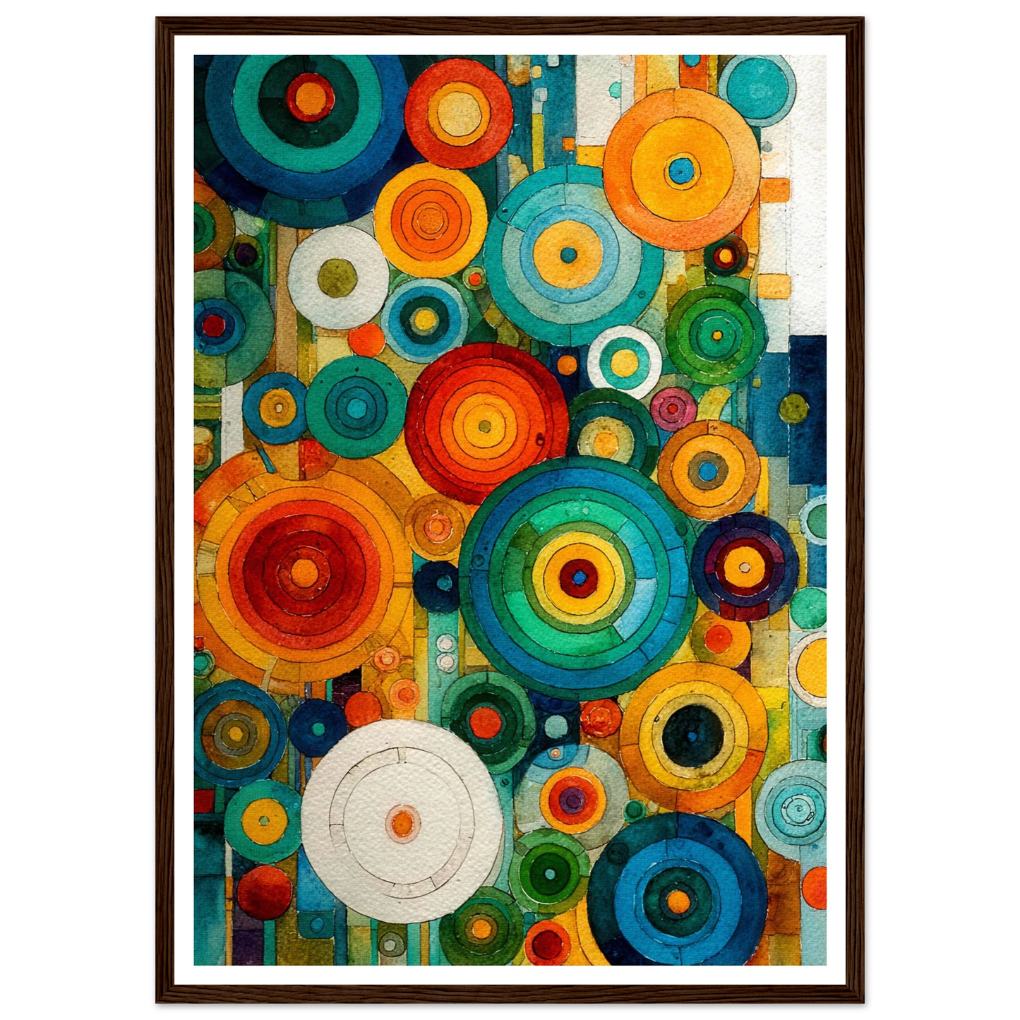 b08bc95f-79e9-4ae8-8cdf-2aa6885aa9f1