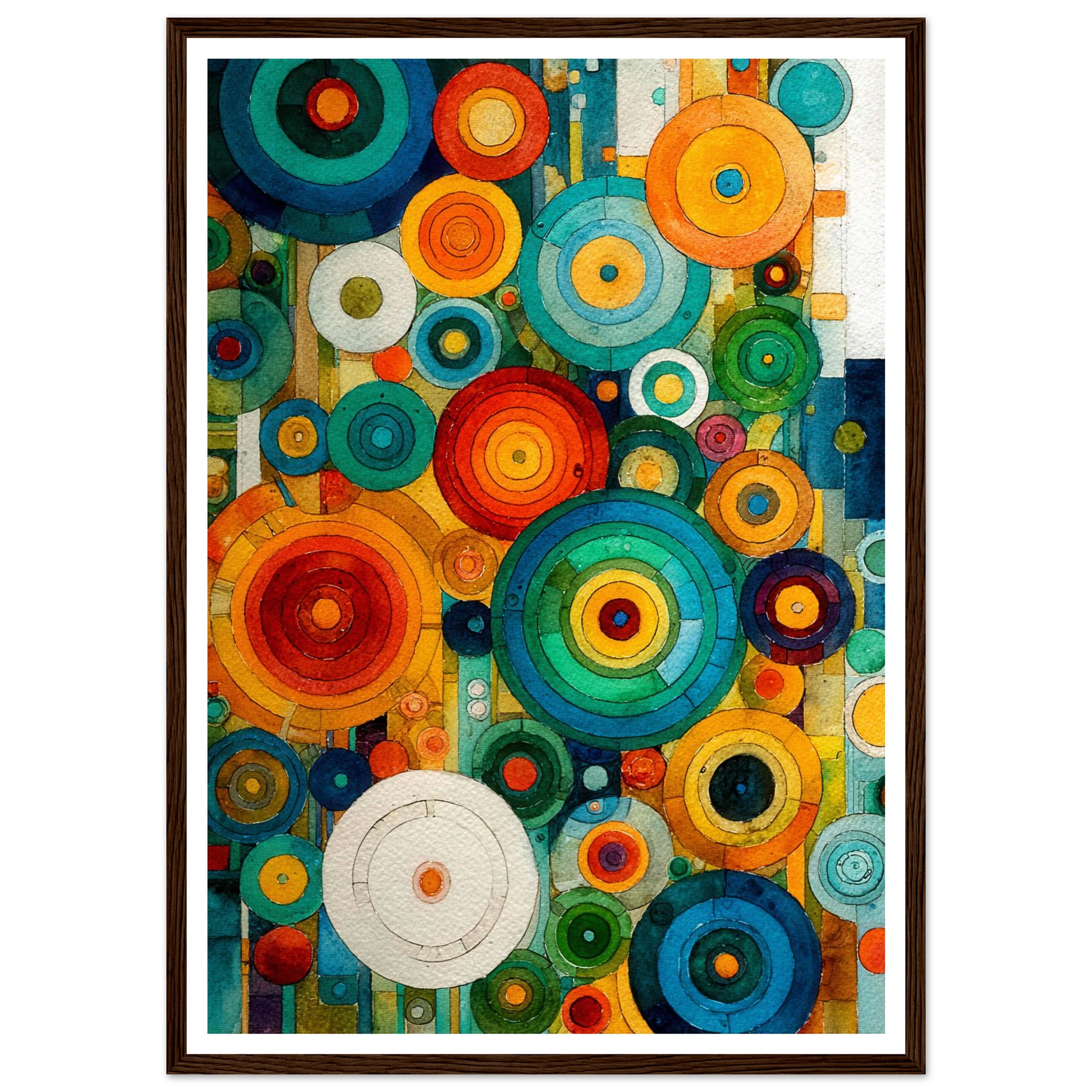 b08bc95f-79e9-4ae8-8cdf-2aa6885aa9f1