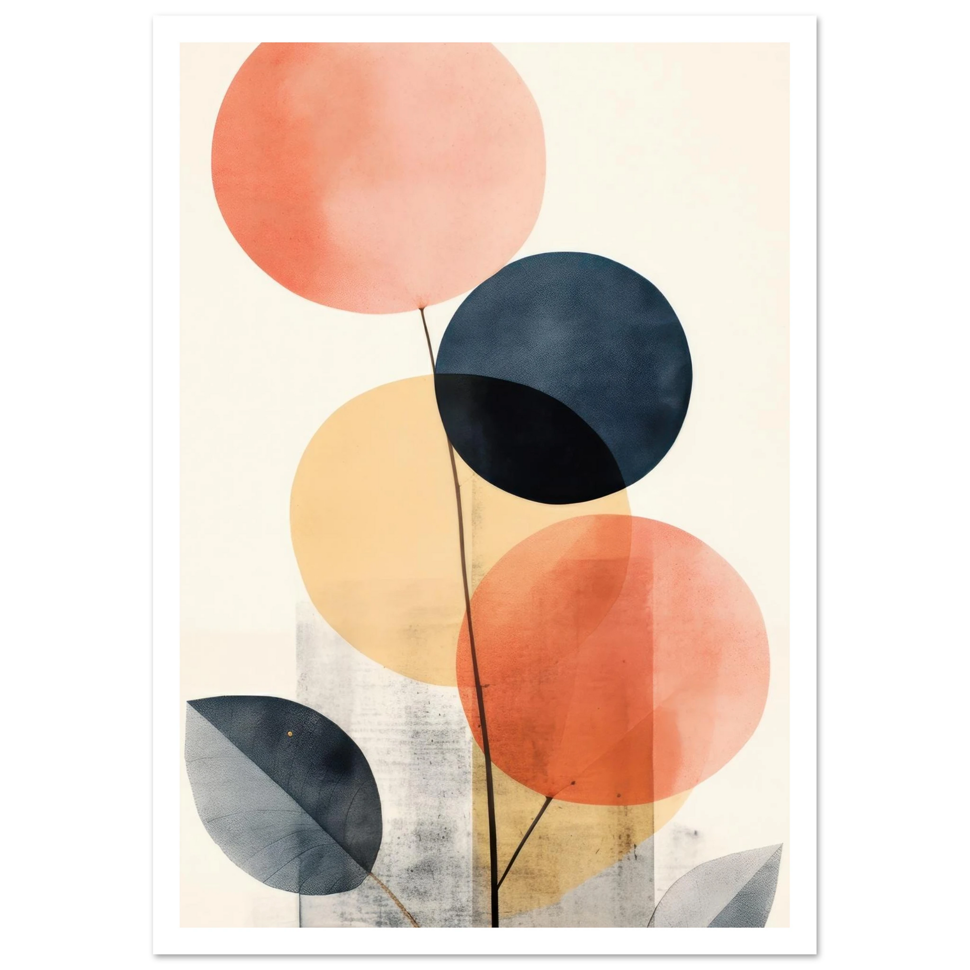 b0bca858-9b3e-4db1-9029-8864d35cee0a