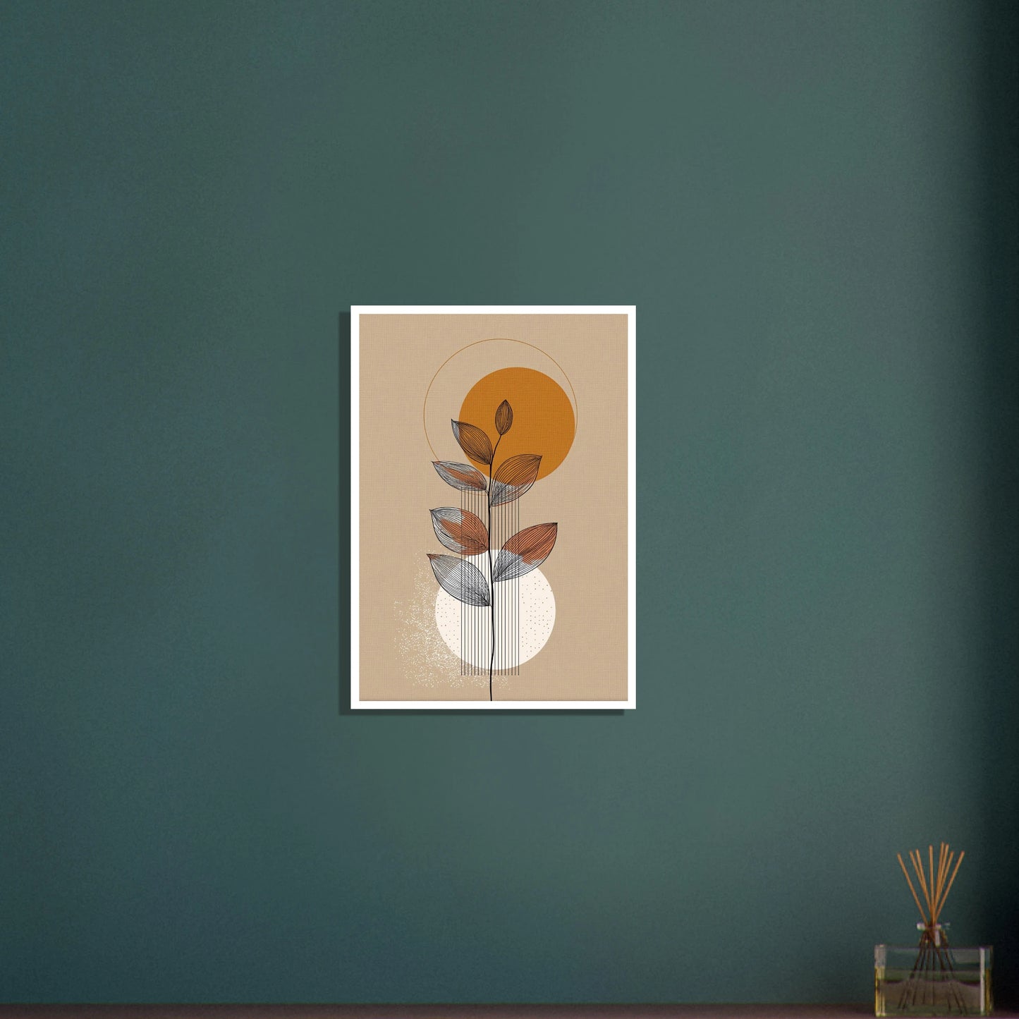 b0c541e5-d9af-466a-b161-4dc7fc71e200