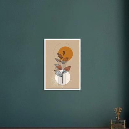 b0c541e5-d9af-466a-b161-4dc7fc71e200