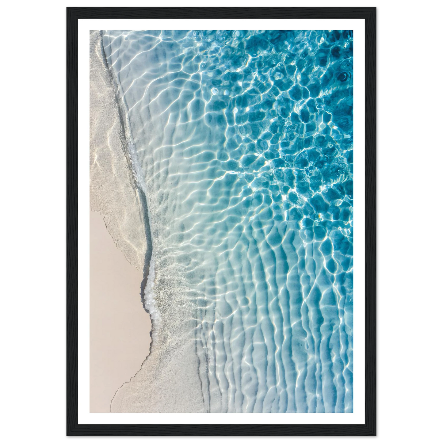 b0d71fe4-4b2e-415e-97f5-7f5b9415eafe