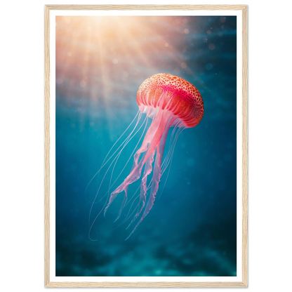 b0d8beb3-dc99-44f3-9b2a-739af28b3847