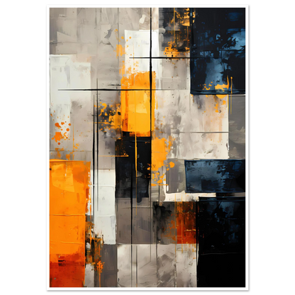 b0df5b3e-0965-4823-85e5-0e54cc8554a3