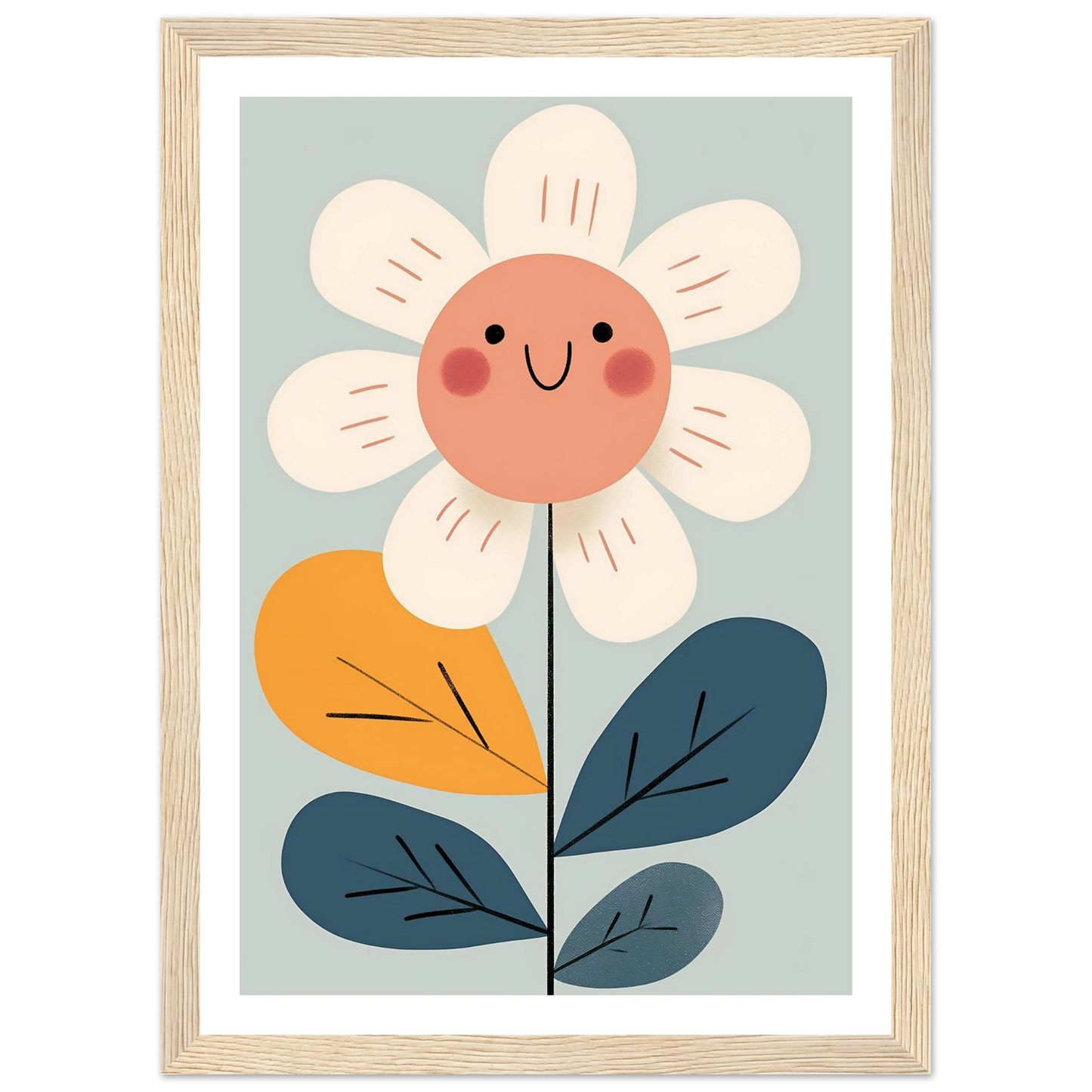 b0ebe52a-bac1-4c1a-bd7e-d3cf58b65d57