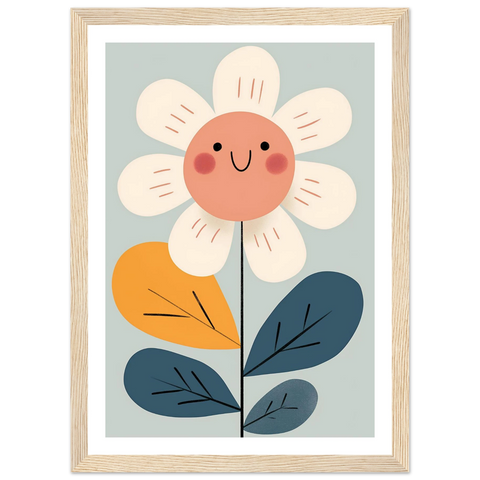 Douce Fleur