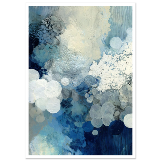 b15695ed-f1de-4aee-bdfb-7a0c7791c2eb