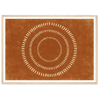 b18fd572-3a01-487a-820a-1c0c1bed8087