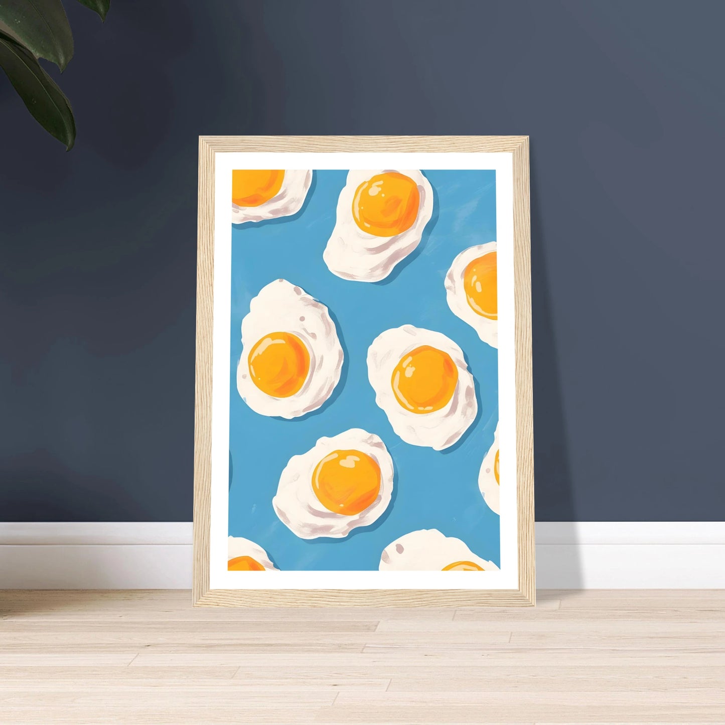 b1d301ea-850f-4a96-9207-ead4f0d60aca