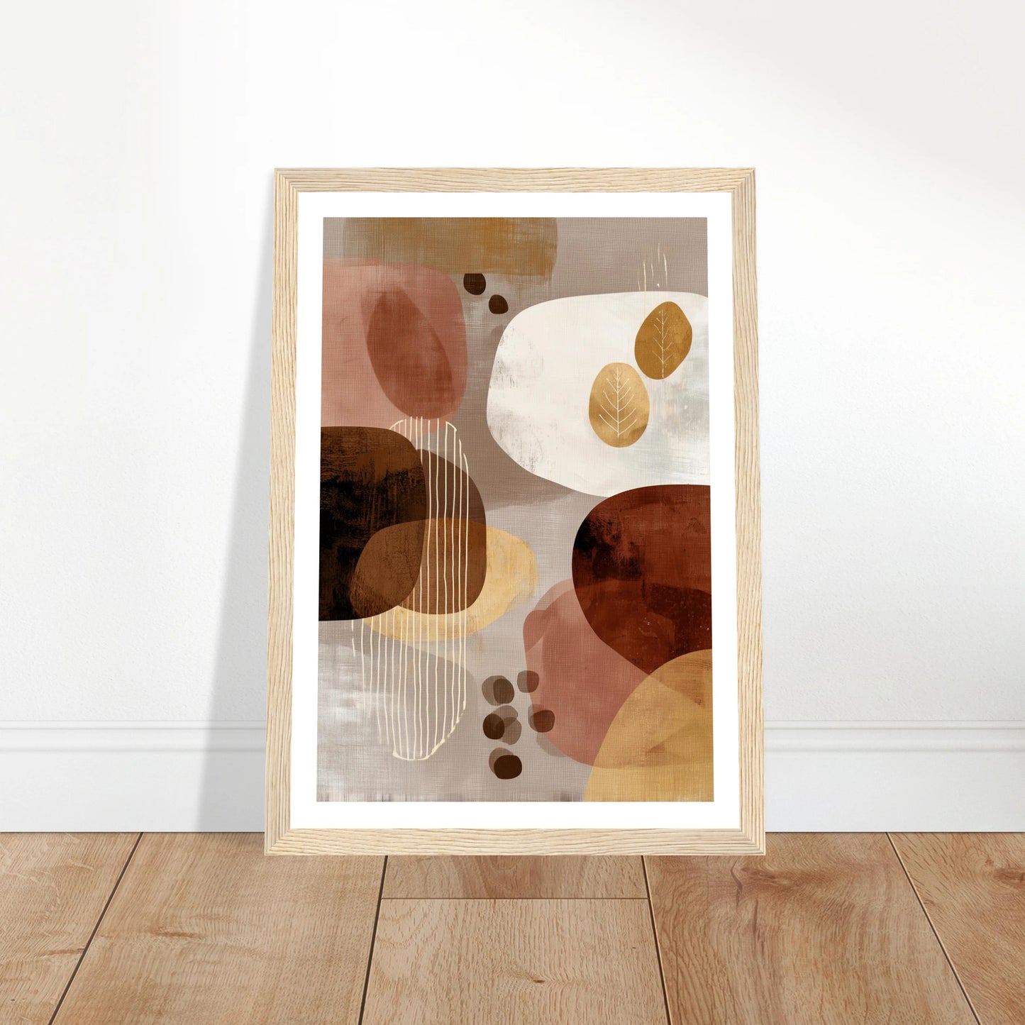 b238bd46-a3fe-4dbc-a3c8-6c41ca4ca103