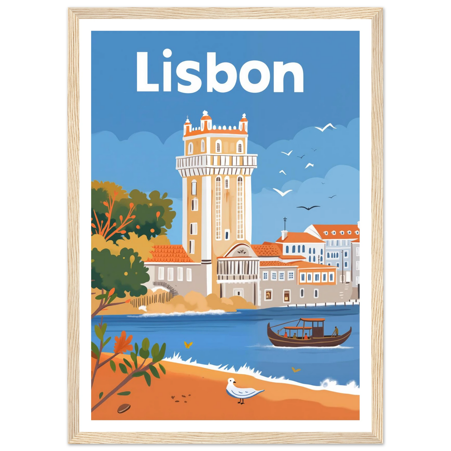 b2489dbc-e52c-4039-8f73-c56047aca268