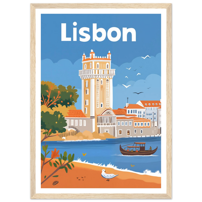 b2489dbc-e52c-4039-8f73-c56047aca268