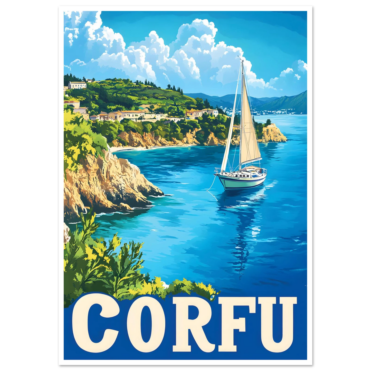 b254cea0-5a21-475a-80e2-f381a92faa75