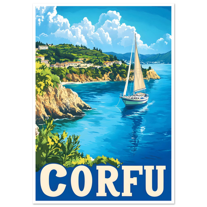 b254cea0-5a21-475a-80e2-f381a92faa75