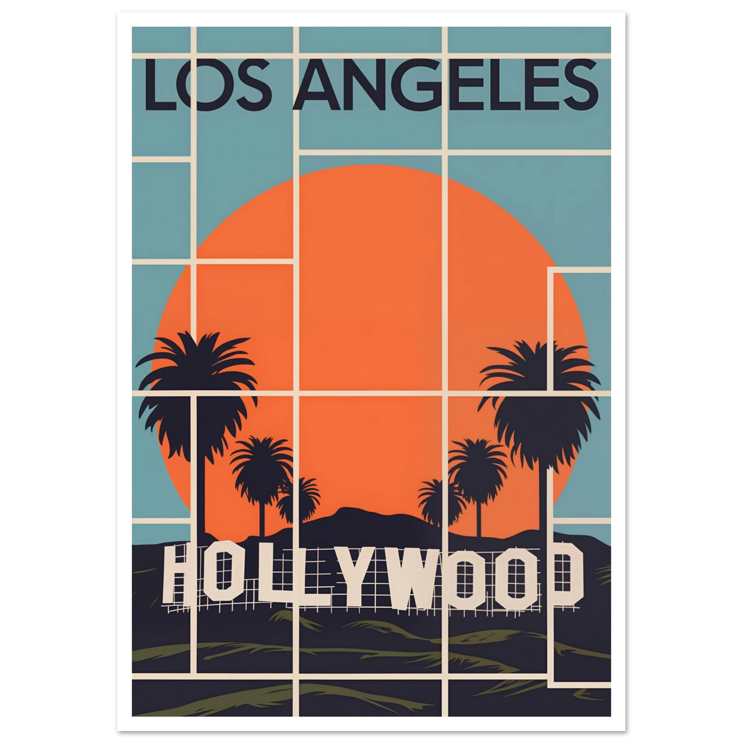 b264bbab-5a8f-4355-b88f-53d3a7a3b7a2