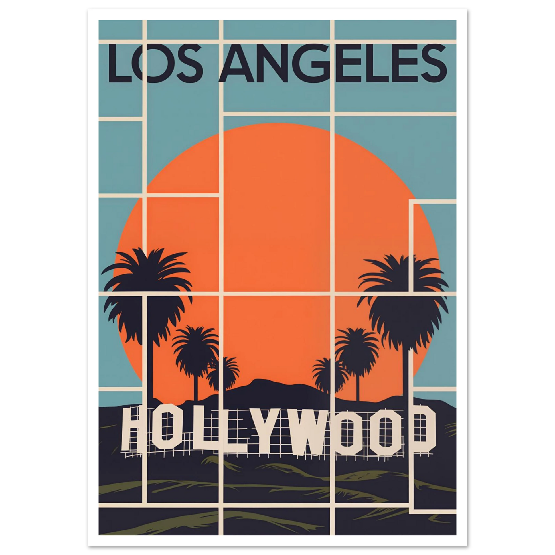 b264bbab-5a8f-4355-b88f-53d3a7a3b7a2