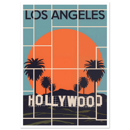 b264bbab-5a8f-4355-b88f-53d3a7a3b7a2