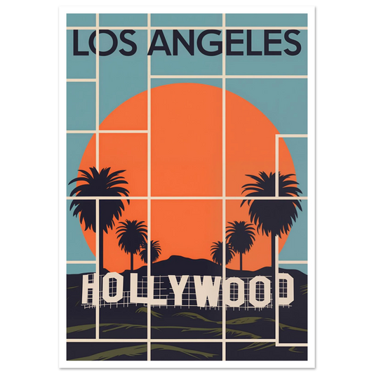 b264bbab-5a8f-4355-b88f-53d3a7a3b7a2