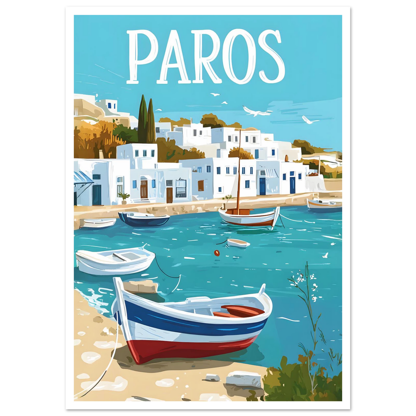 b2747a10-84f7-4526-b0de-8819c2b03cfc