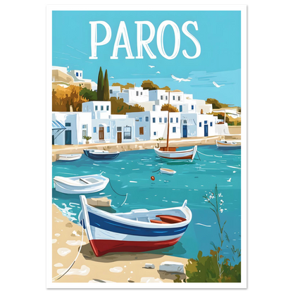 b2747a10-84f7-4526-b0de-8819c2b03cfc