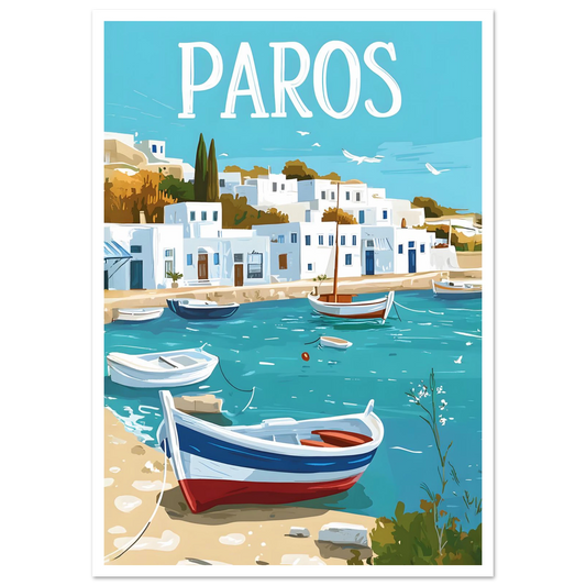 b2747a10-84f7-4526-b0de-8819c2b03cfc