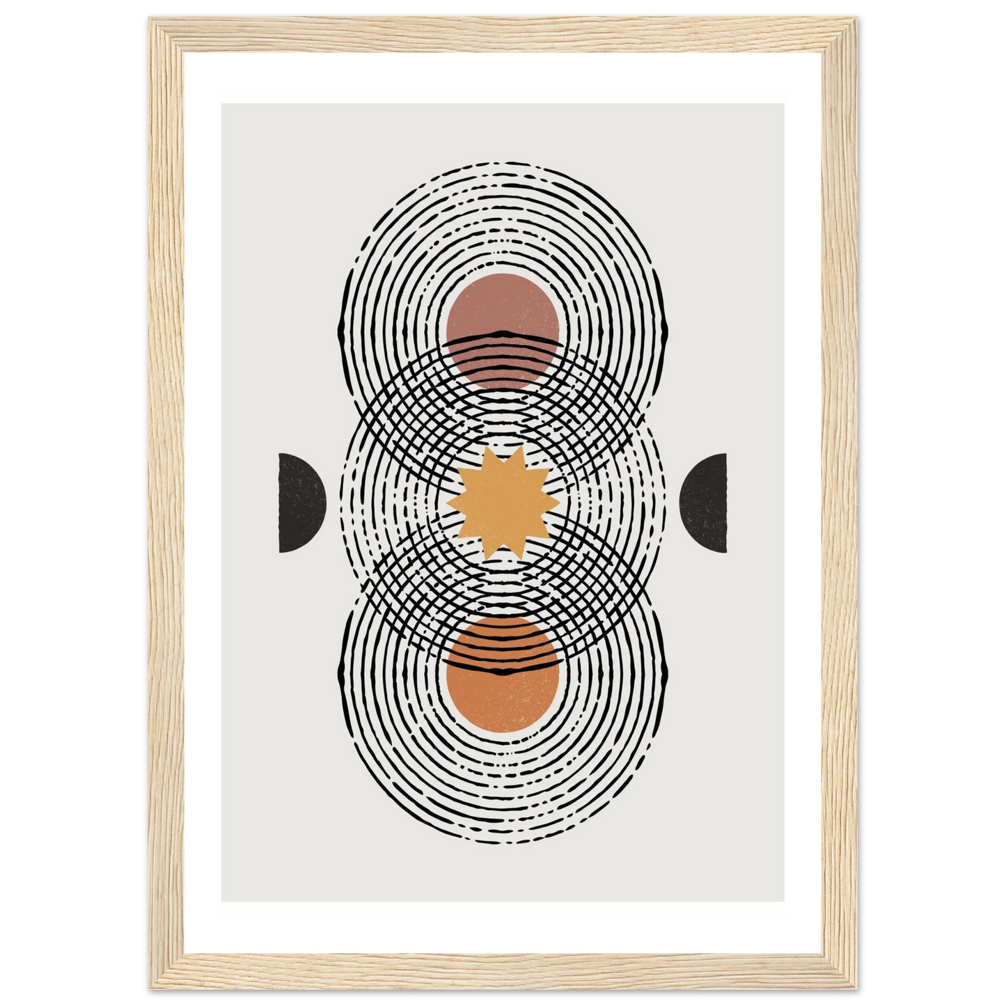 b29dc3ff-d96c-40eb-9951-26e572acd0cc