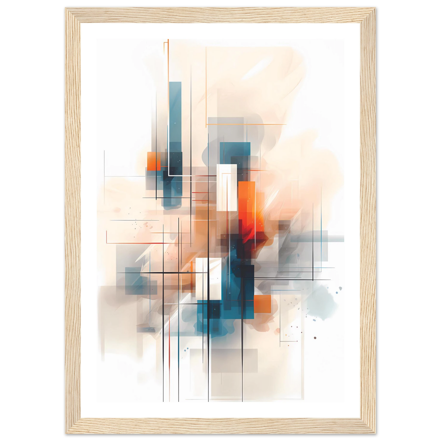 b2a30ab9-ae69-4b55-8615-e81c55c715c9