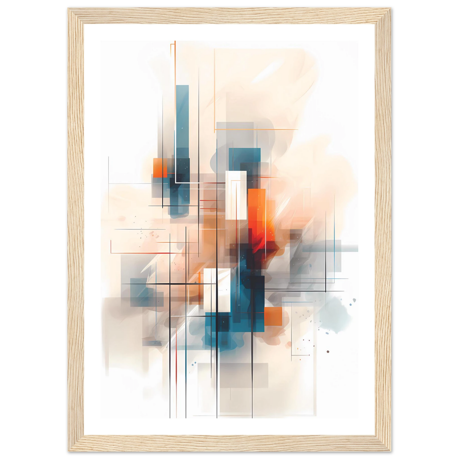 b2a30ab9-ae69-4b55-8615-e81c55c715c9