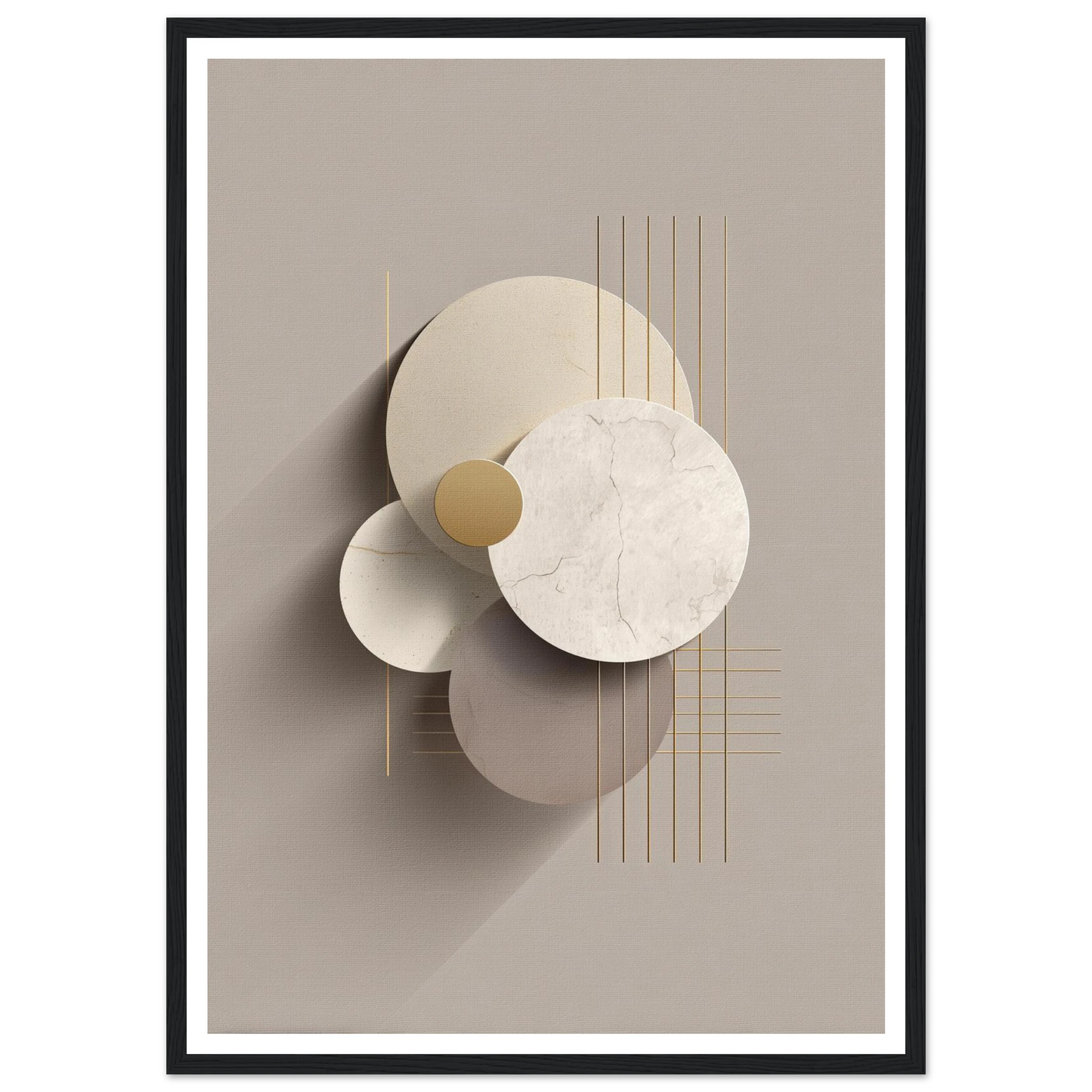 b3107477-78ab-473a-972c-a2d249dbc0ad