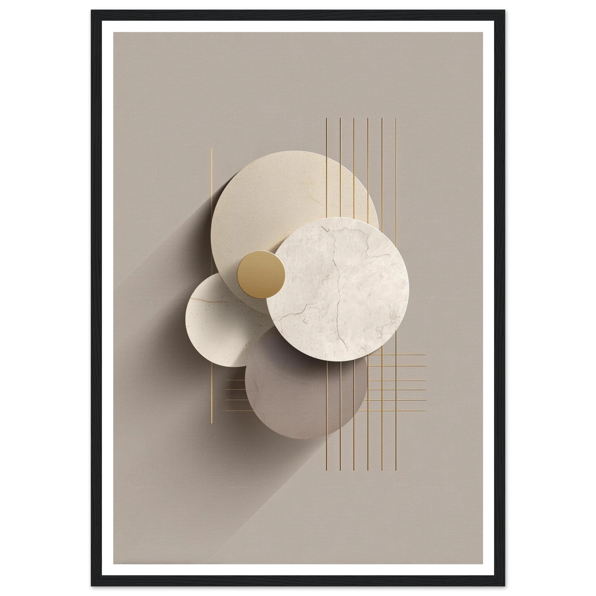 b3107477-78ab-473a-972c-a2d249dbc0ad