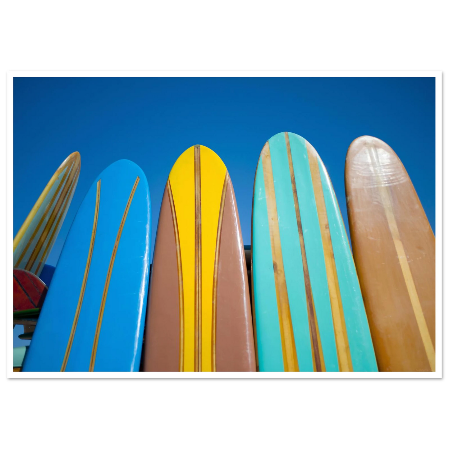 b32b5b0a-5969-4c1a-88c1-0ae6c837b148