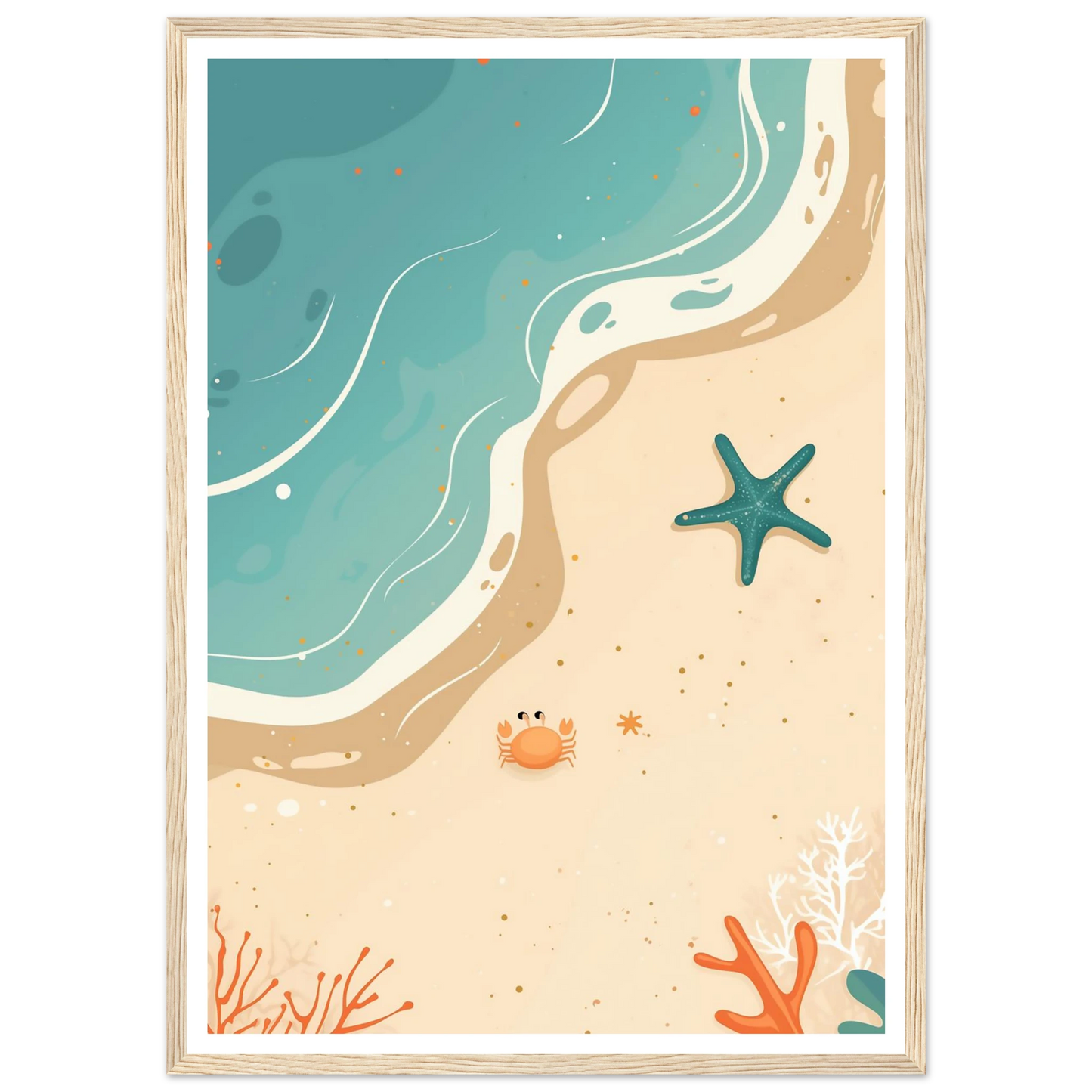 b345e704-5e21-42ca-a88f-8748a2d4da15