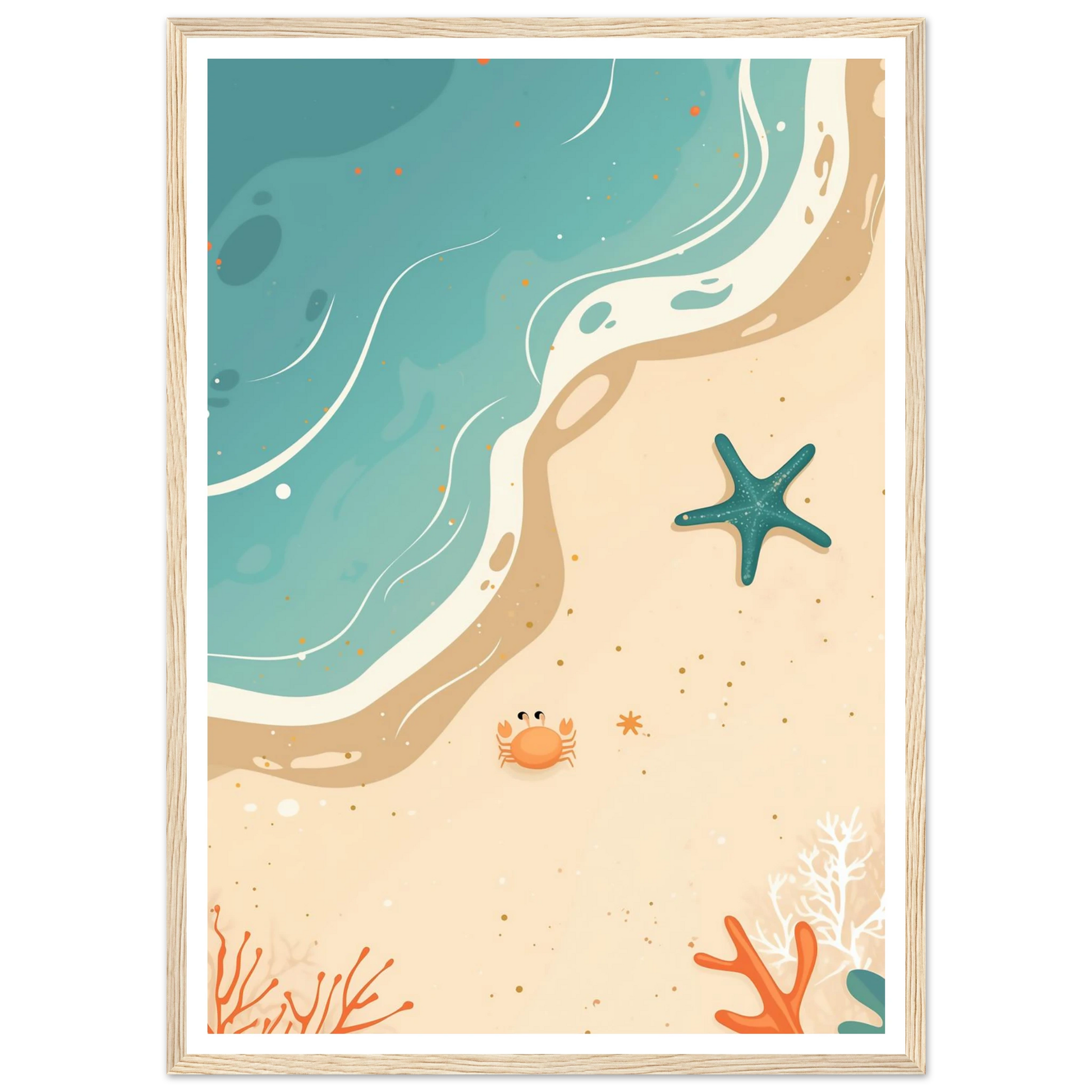 b345e704-5e21-42ca-a88f-8748a2d4da15